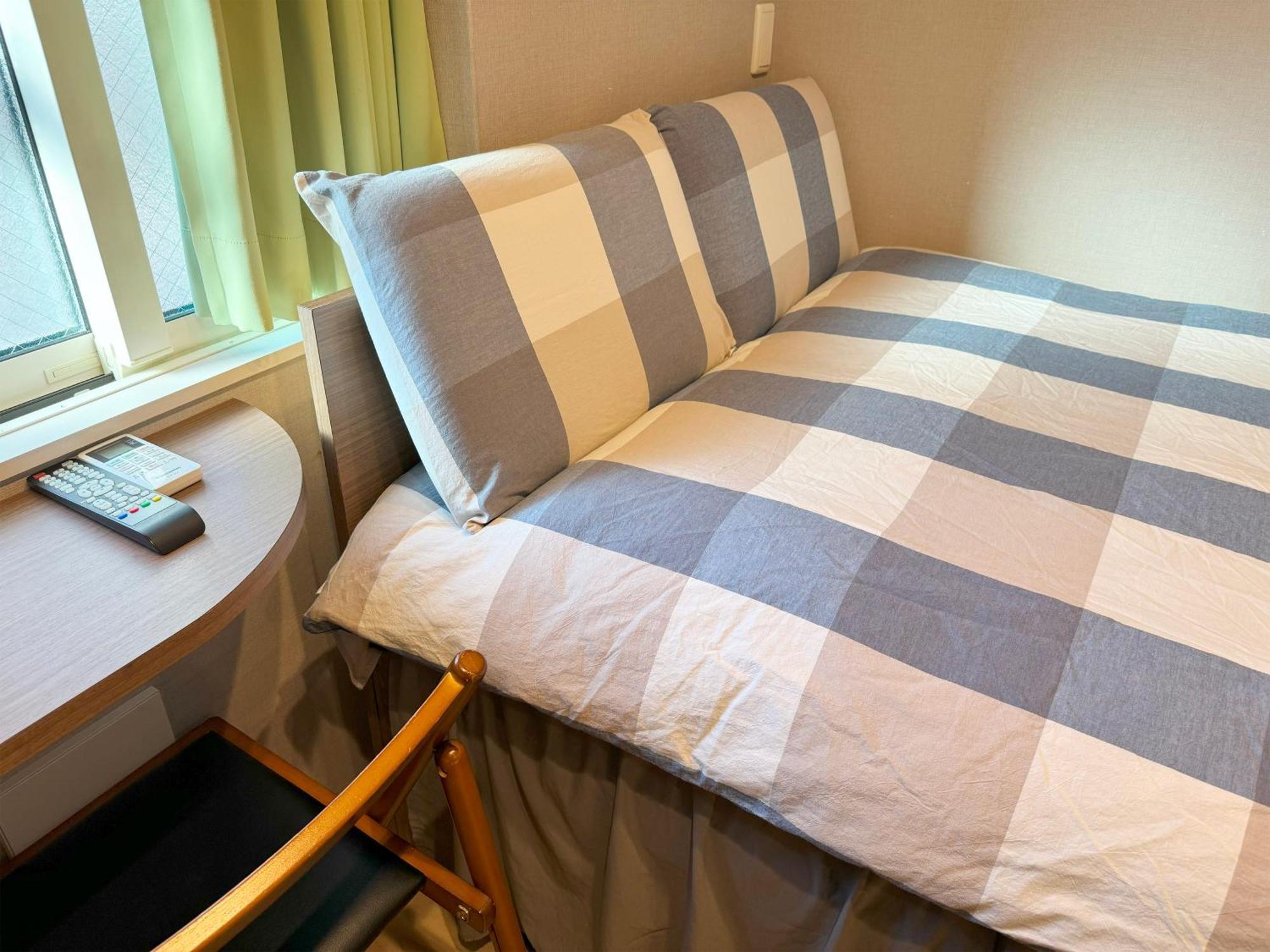 Hotel Shinjuku Warm House à Tōkyō Extérieur photo